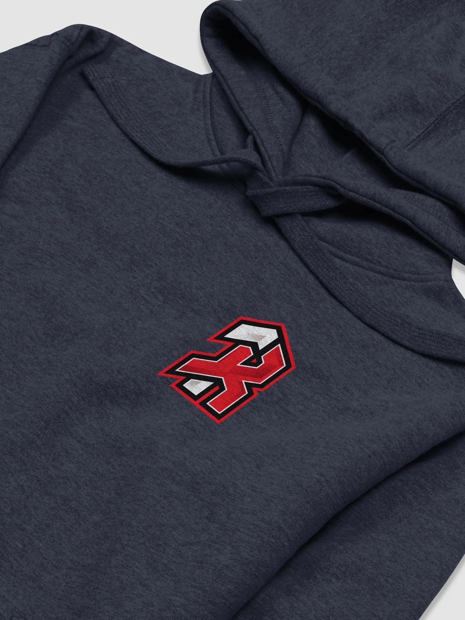 TFYD Unisex Premium Hoodie product image (21)