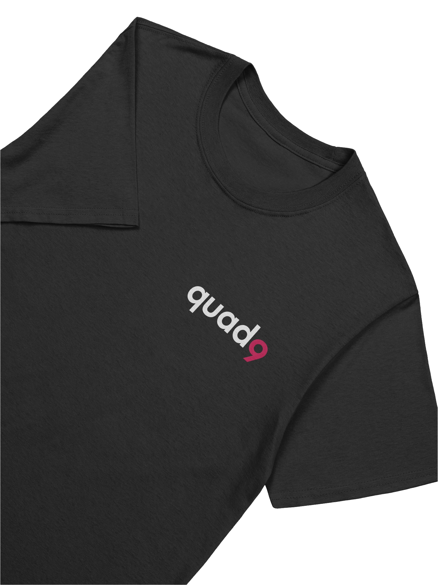 9s Logo T-Shirt product image (7)