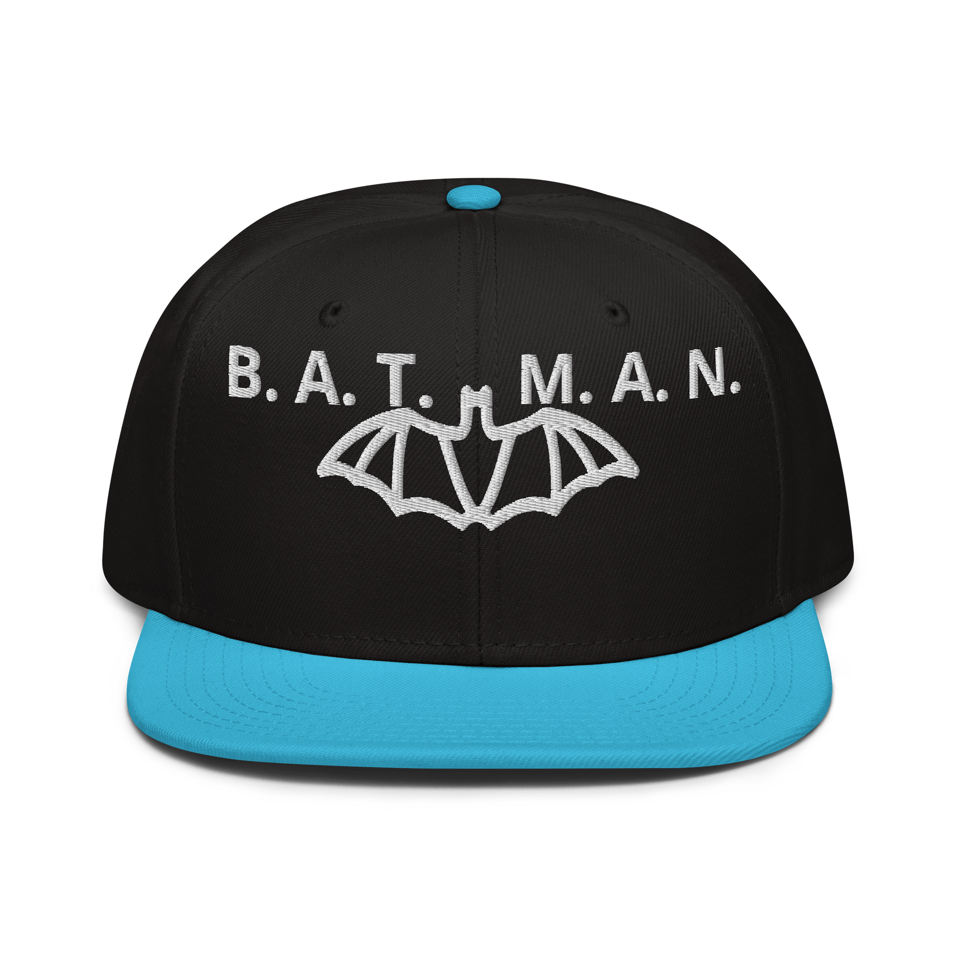 Batman Hat product image (1)