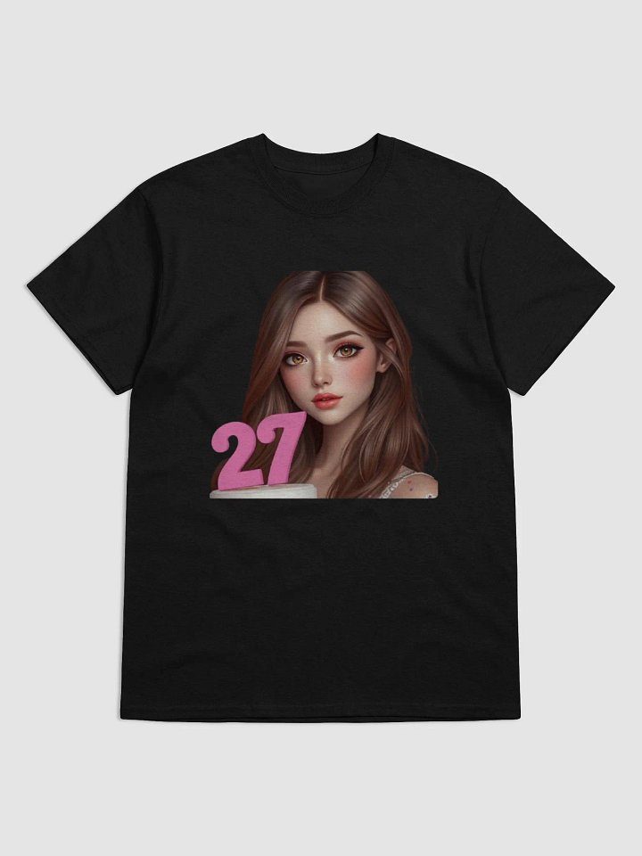 BrowningSimmer 27th Birthday product image (4)