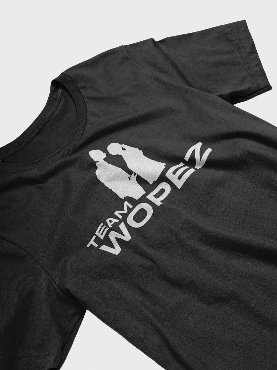 Team Wopez Shirt product image (3)