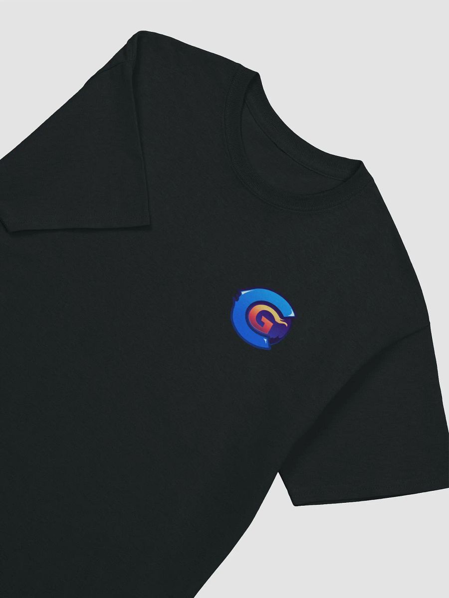 EricCG Shirt product image (11)