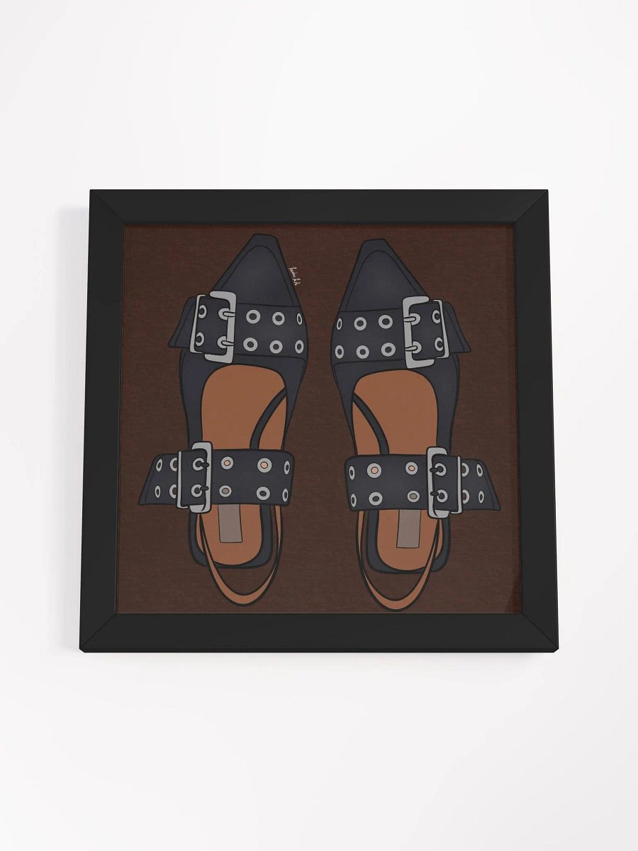Graya's product image (35)