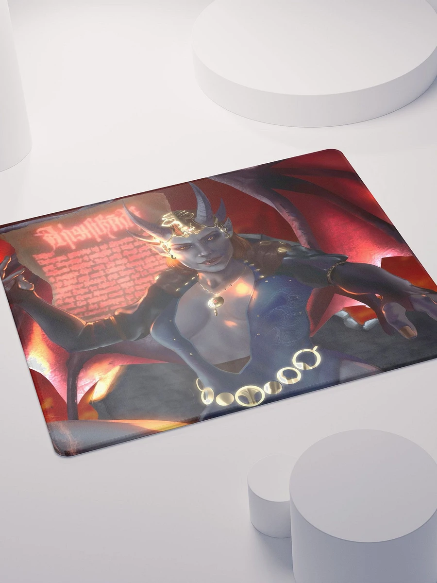 Mizora Mouse pad product image (4)