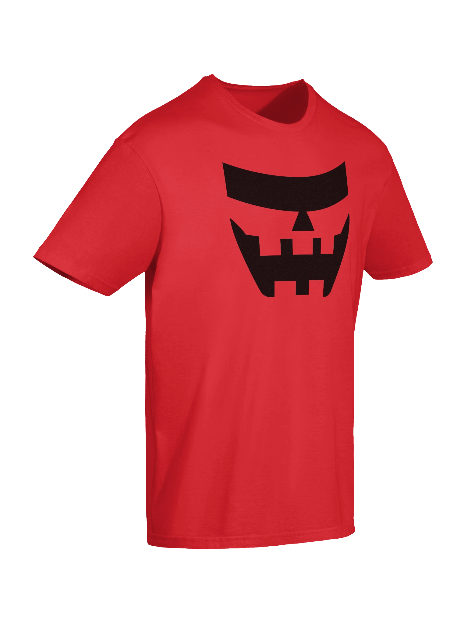 Reclipse - Halloween 2025 - Celestial King product image (10)