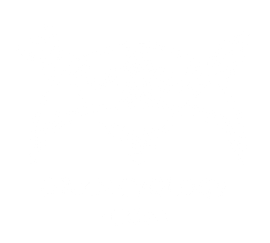Orkneyology