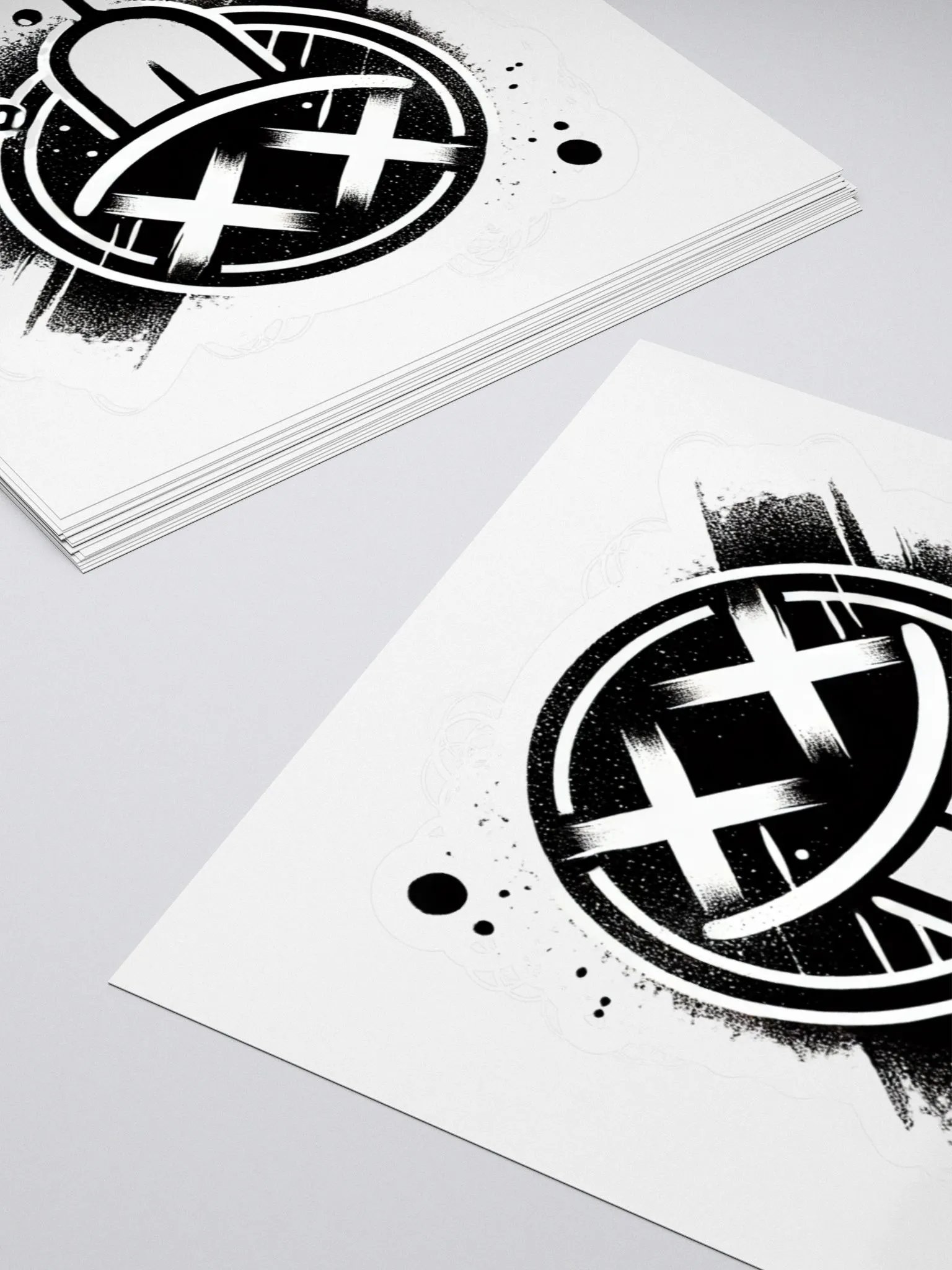 Comedy Lover Sticker product image (8)