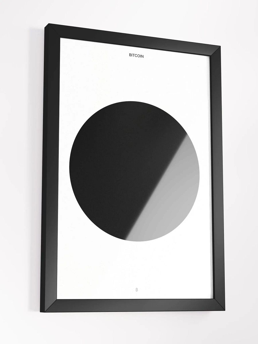 Circle product image (3)