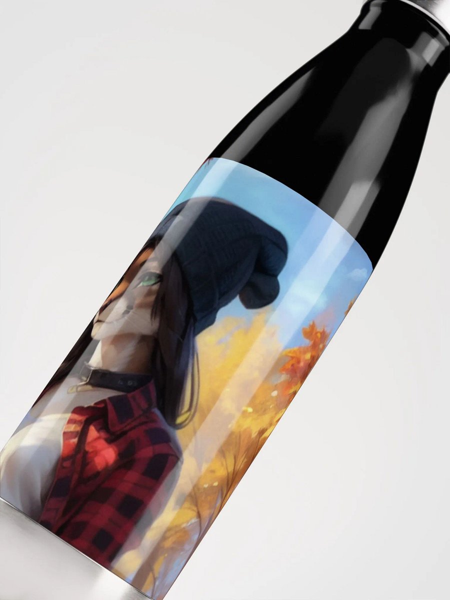 Otter Bottle product image (5)