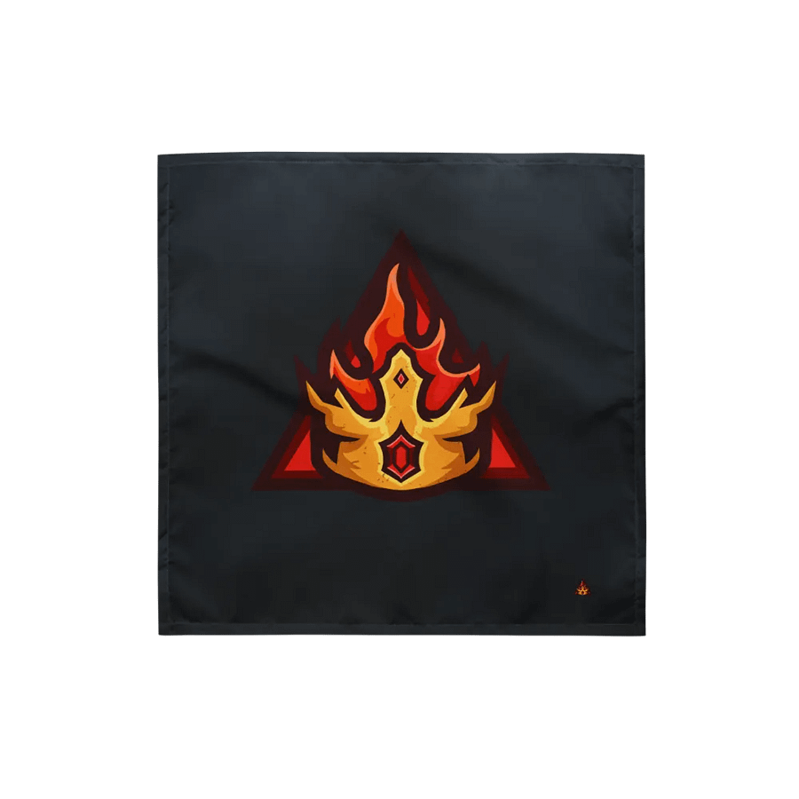 Bandana product image (1)