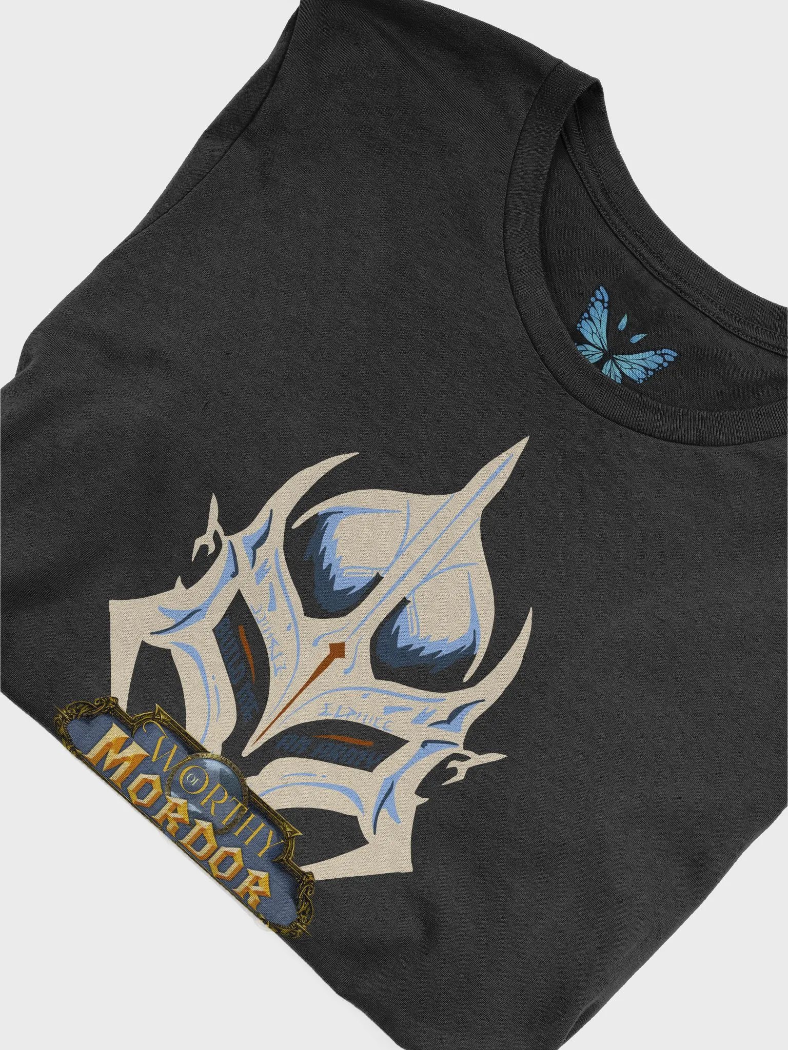 Army top product image (15)