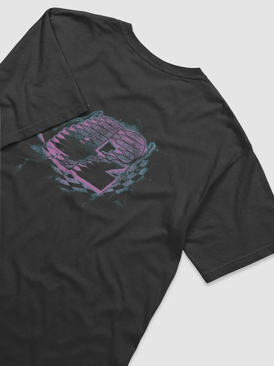 Goblin Motorsports T-SHIRT product image (4)