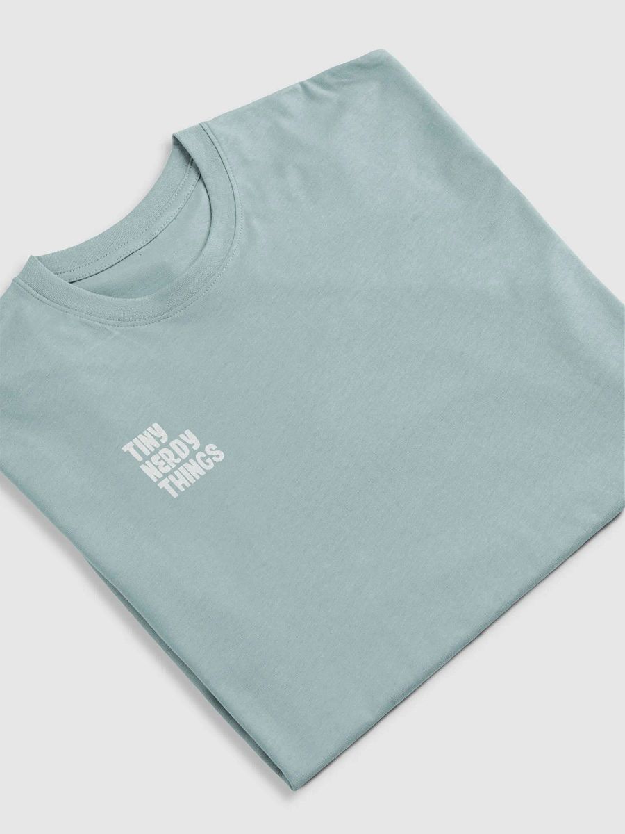 NotB Logo product image (5)