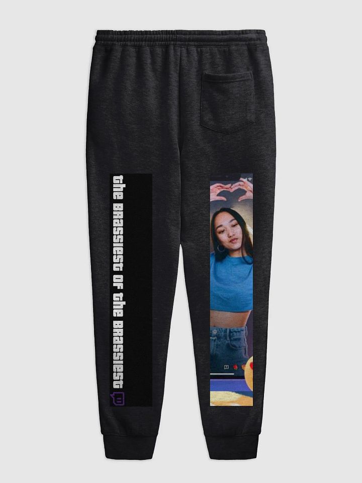 sweet sweats product image (2)