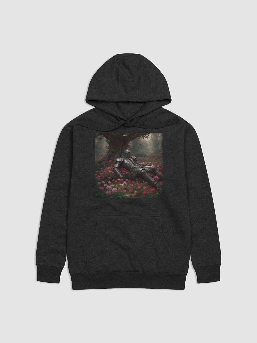 Fallen knight product image (1)