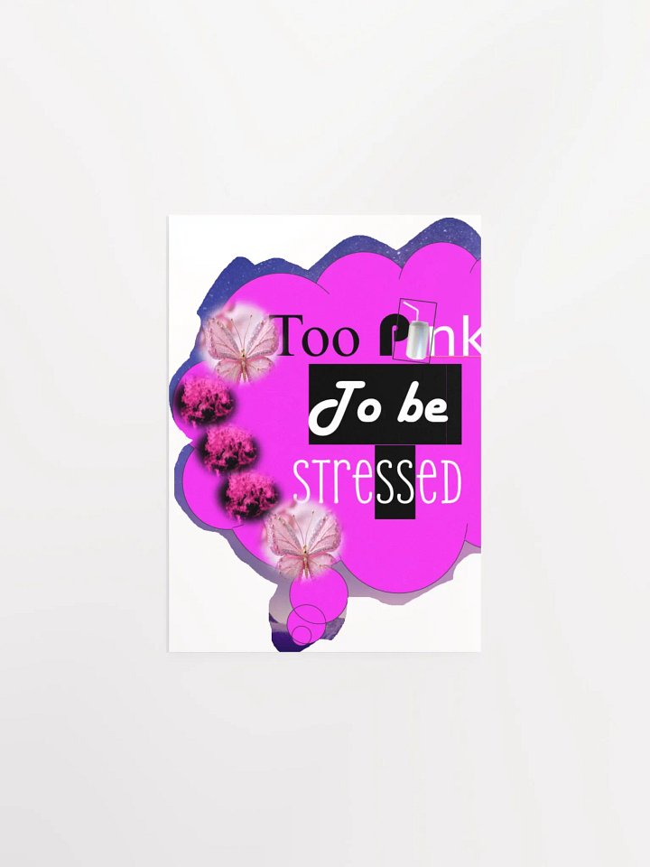 Pink Me Please product image (7)