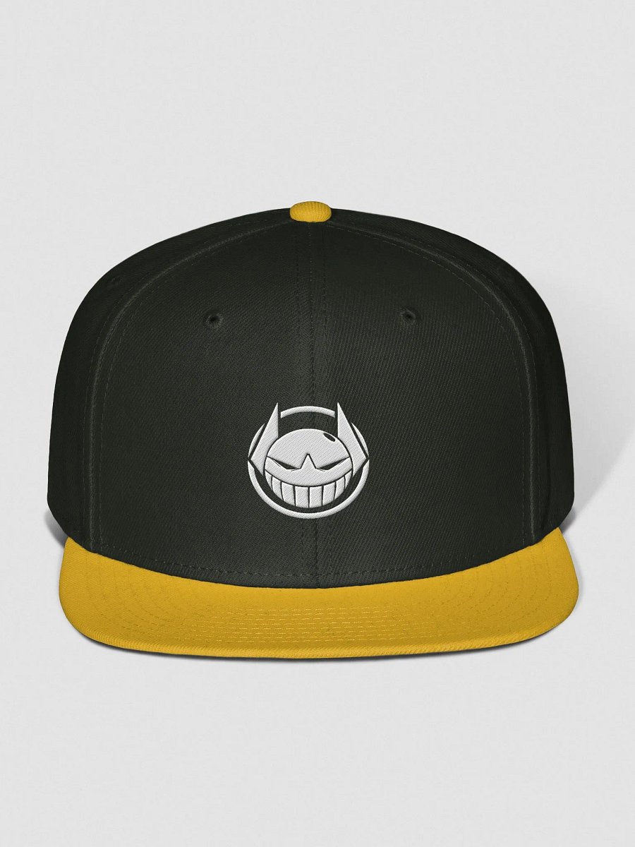 Roaming Lords Insignia Hat product image (1)