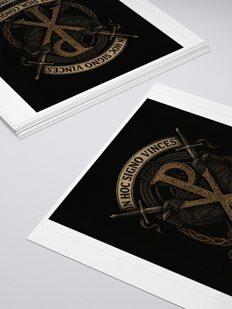 By this Sign Sticker product image (11)