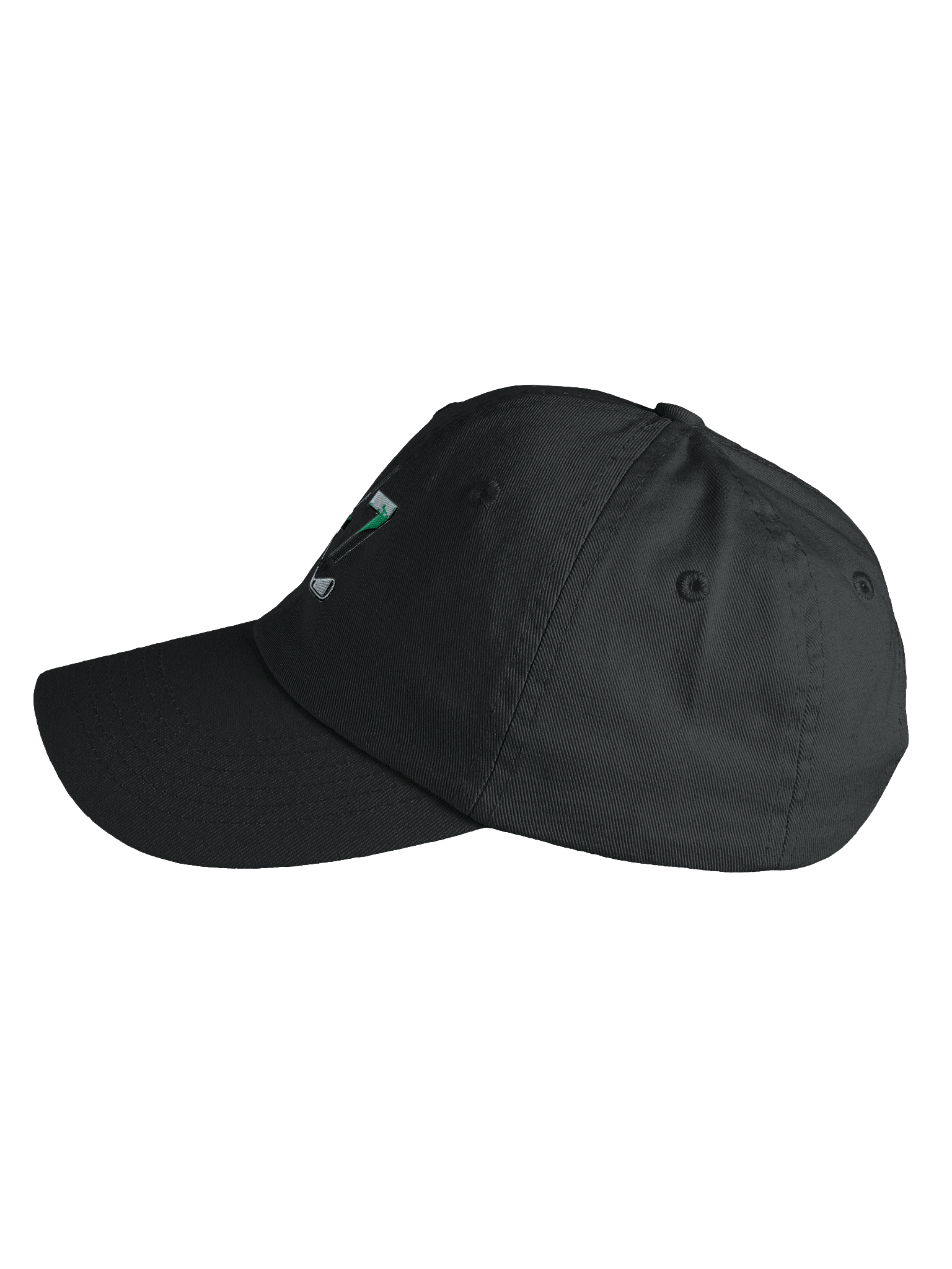 6-7 Golf drip product image (19)