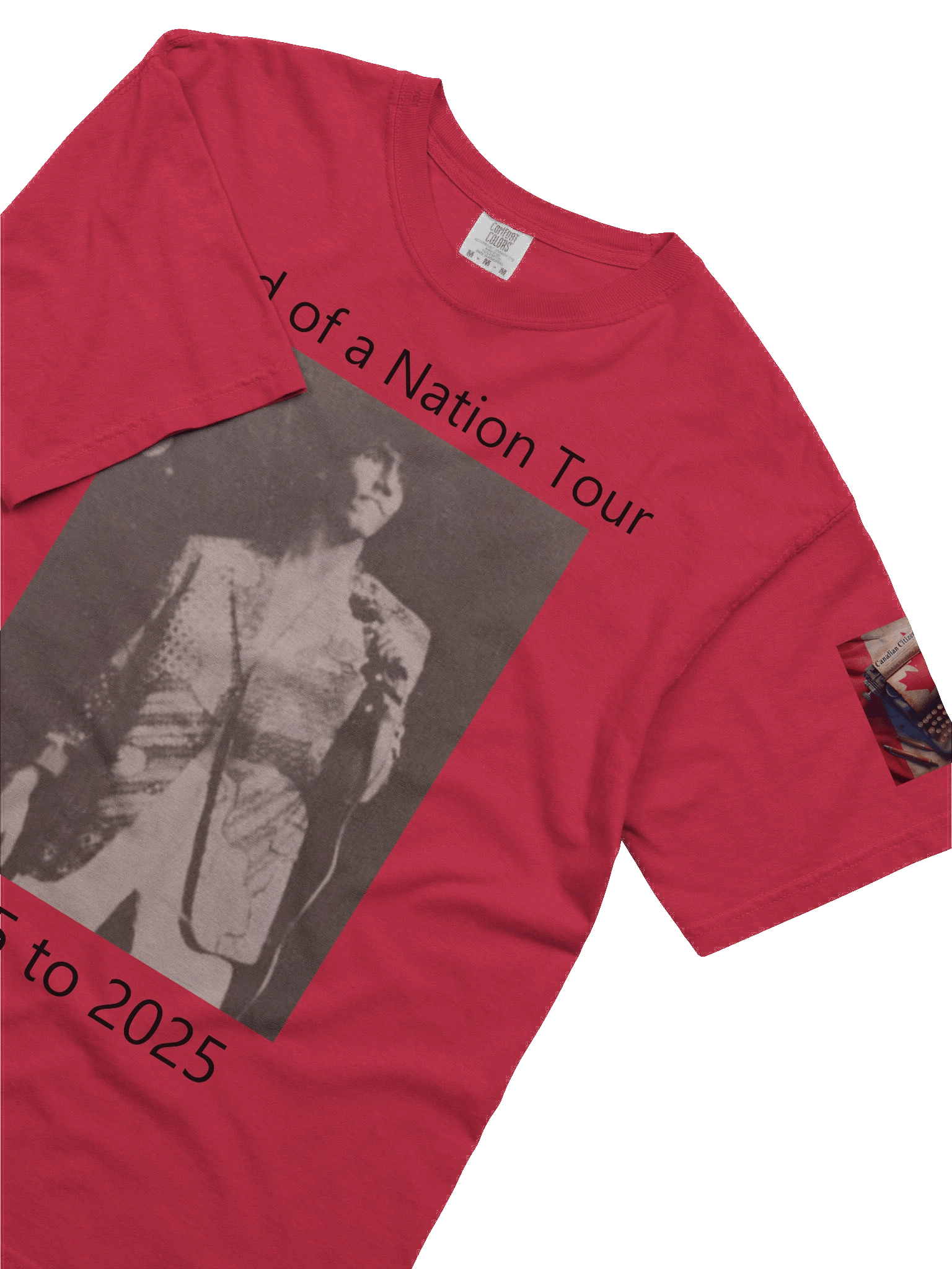 Turd Tour product image (59)