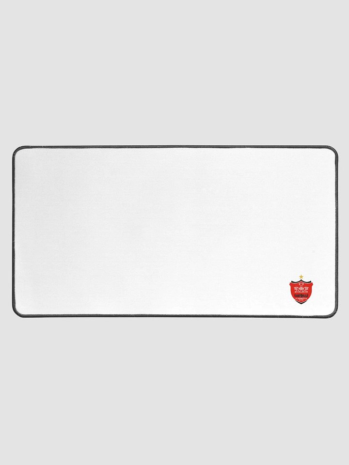 Persepolis Lions Desk Mat product image (1)