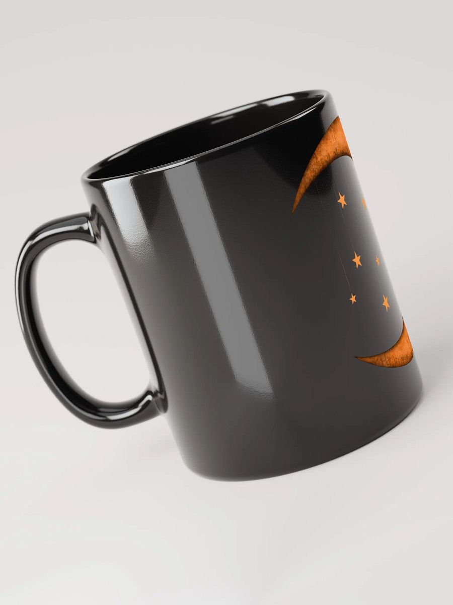 Moon Mug product image (7)