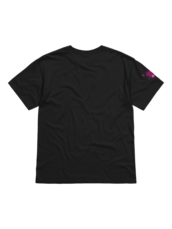 Rebeccas Shirt product image (13)