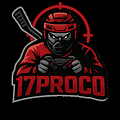 17Proco