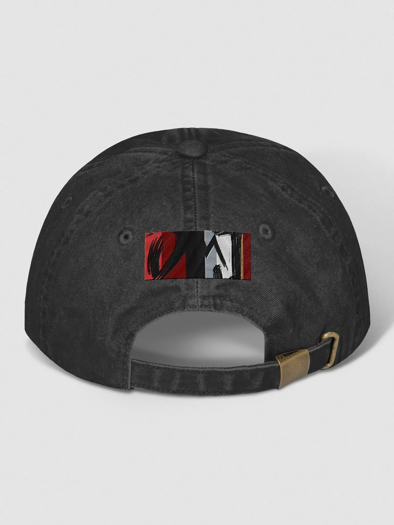 SlinderSlayer product image (2)