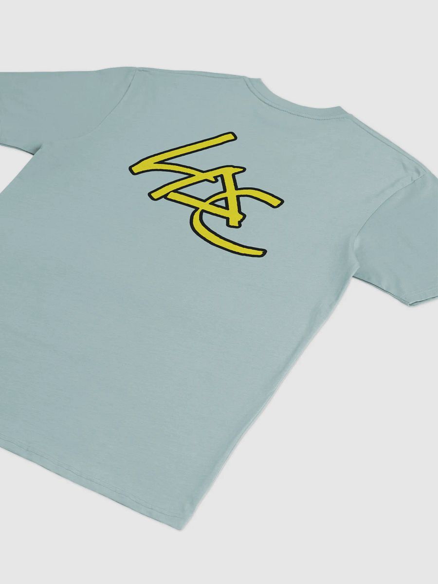 Bat Guy Lit Up Tee product image (22)