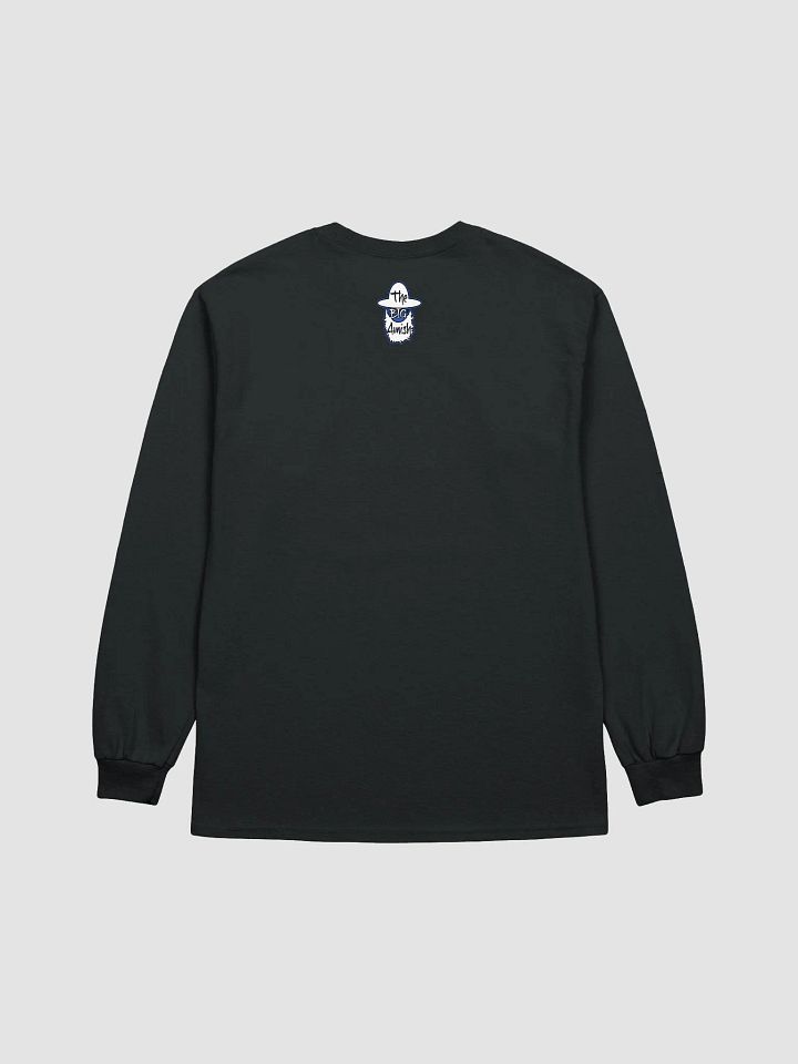 ACW Long Sleeve product image (4)