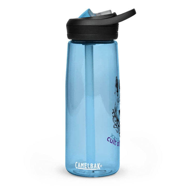 water bottle product image (1)