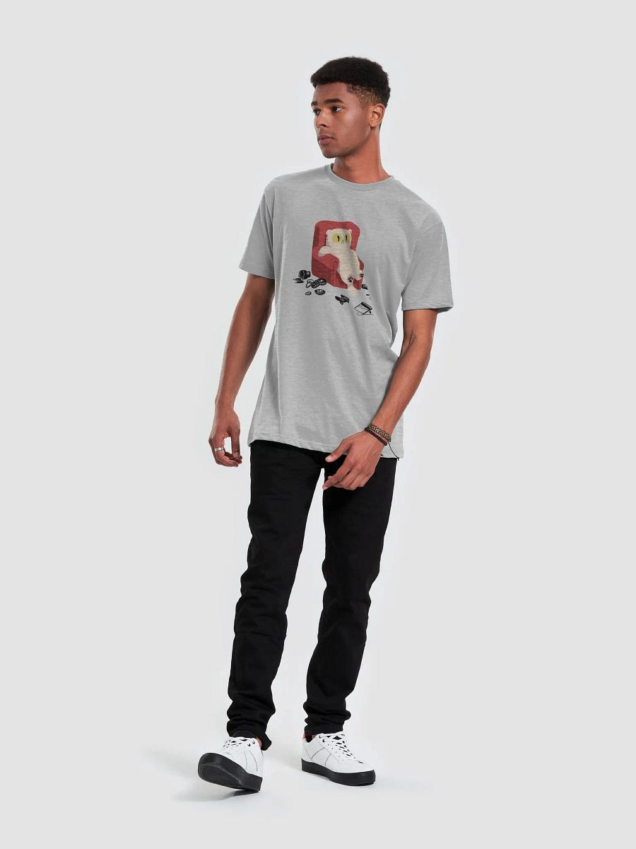 LazyCat product image (5)