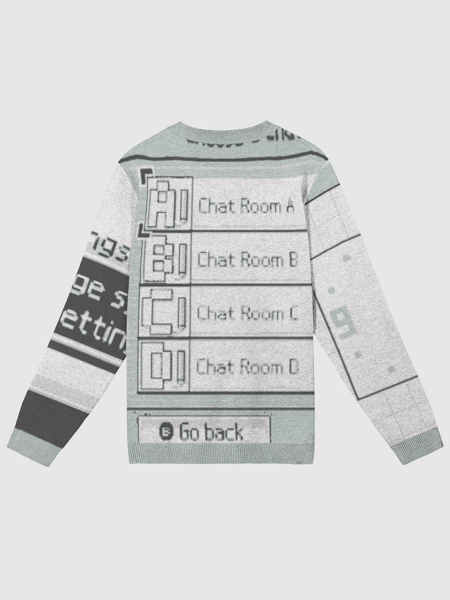 ds knit sweater product image (3)