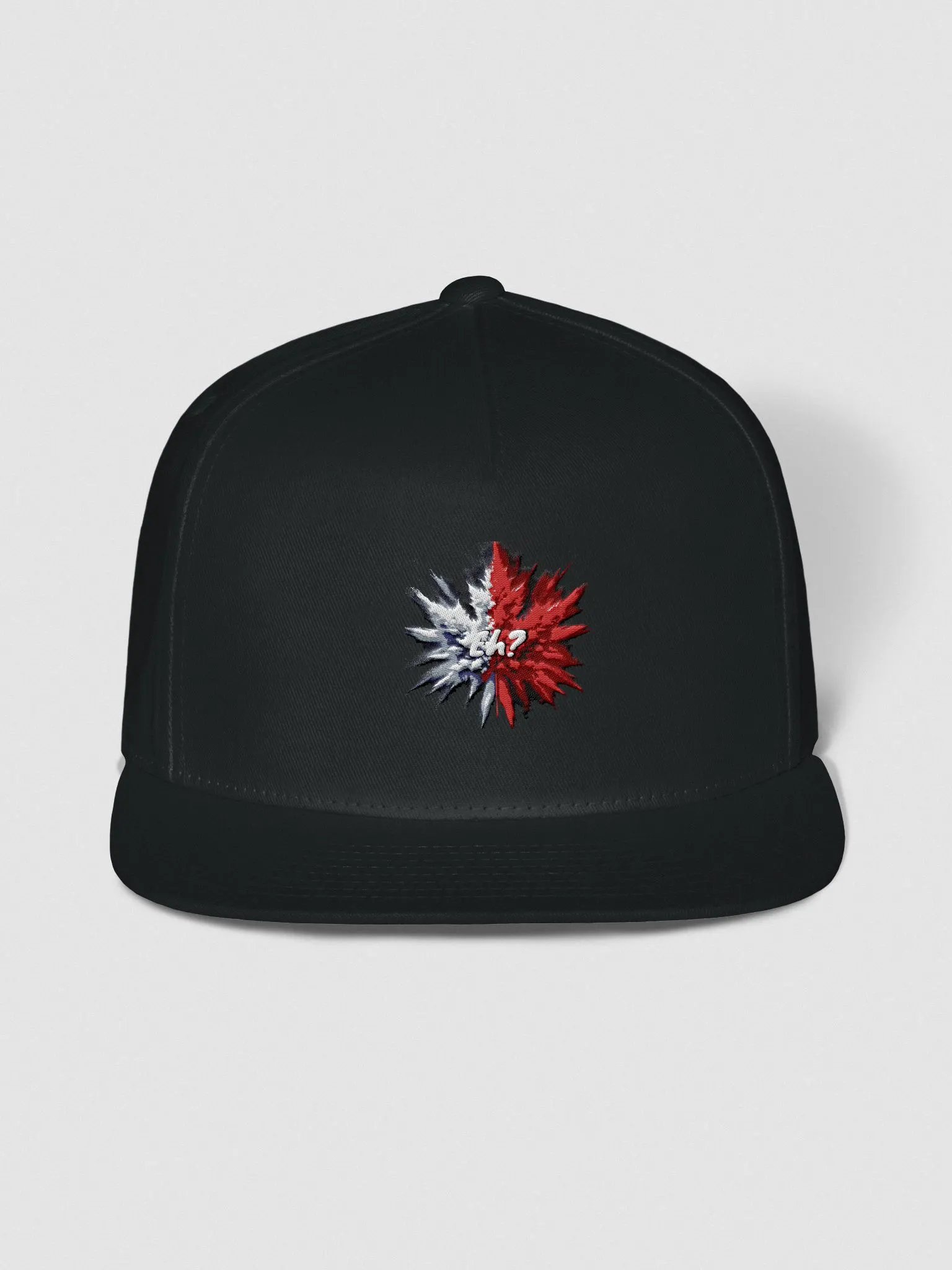 Canadian EH Hat! product image (3)