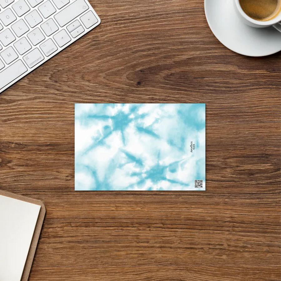 Pip Pip, Cheerio! - Card product image (8)