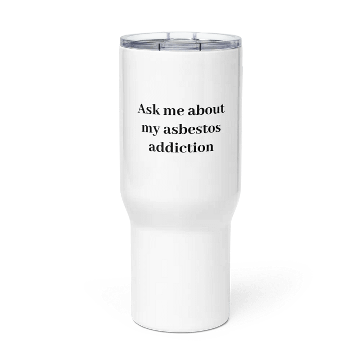 Giggle cup product image (1)