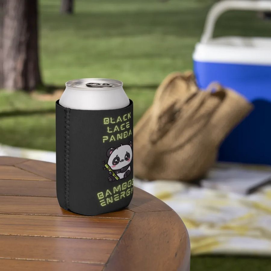BLP Bamboo Energy Can Sleeve 2024 product image (6)