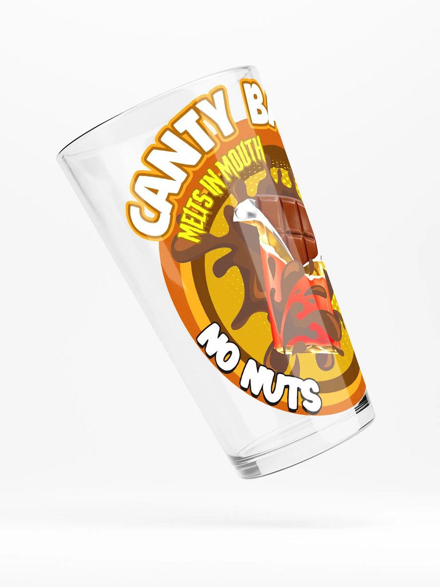 Canty Bartz Cup product image (4)