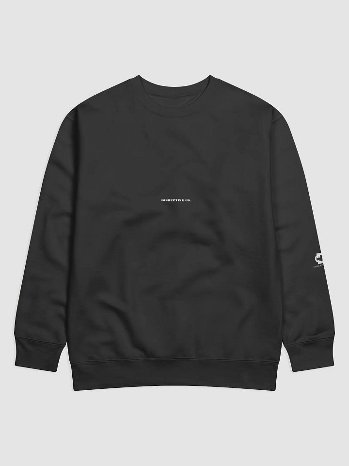 DISRUPTIVE product image (30)