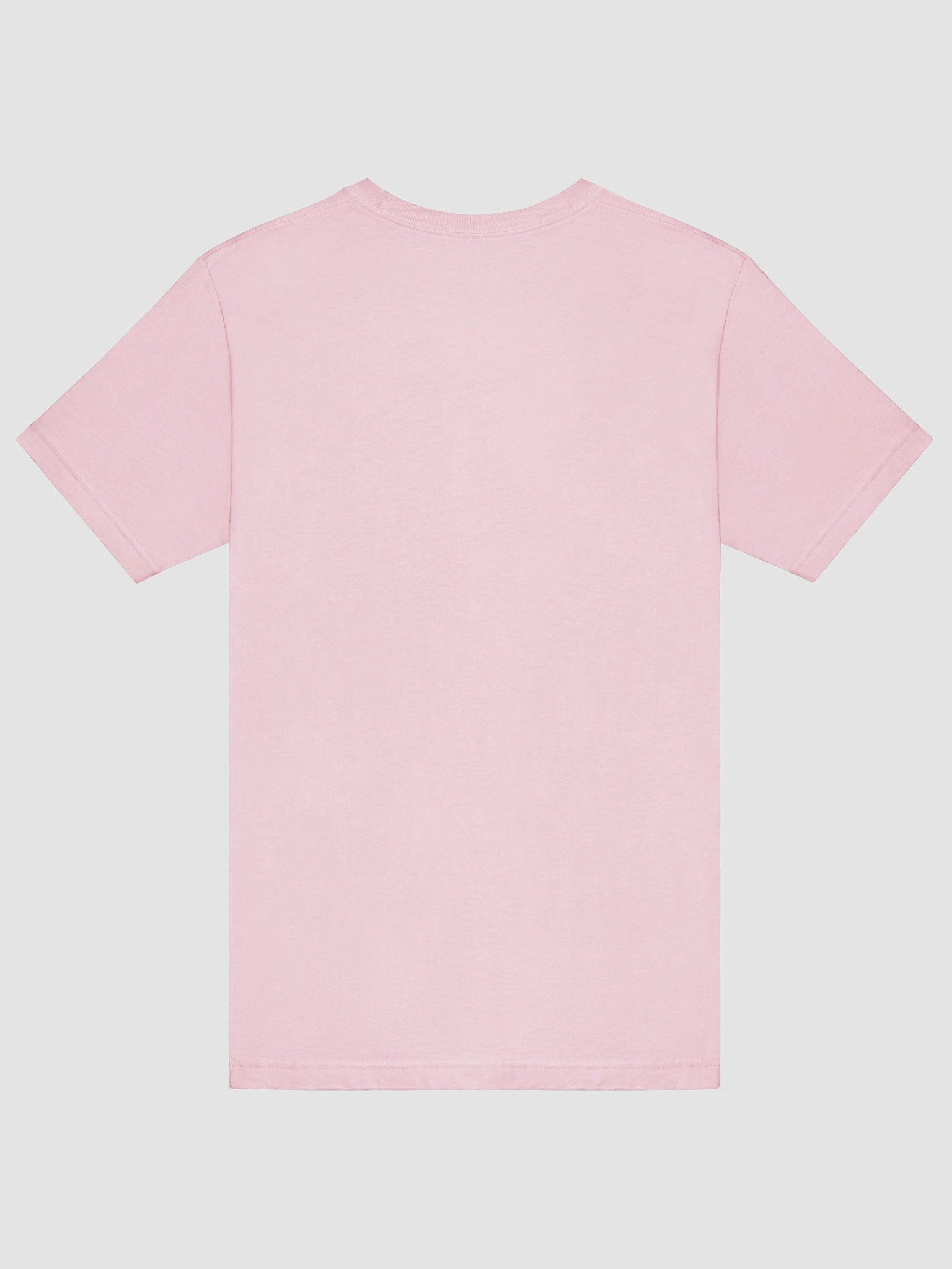 Take the High Road Super T-Shirt product image (6)