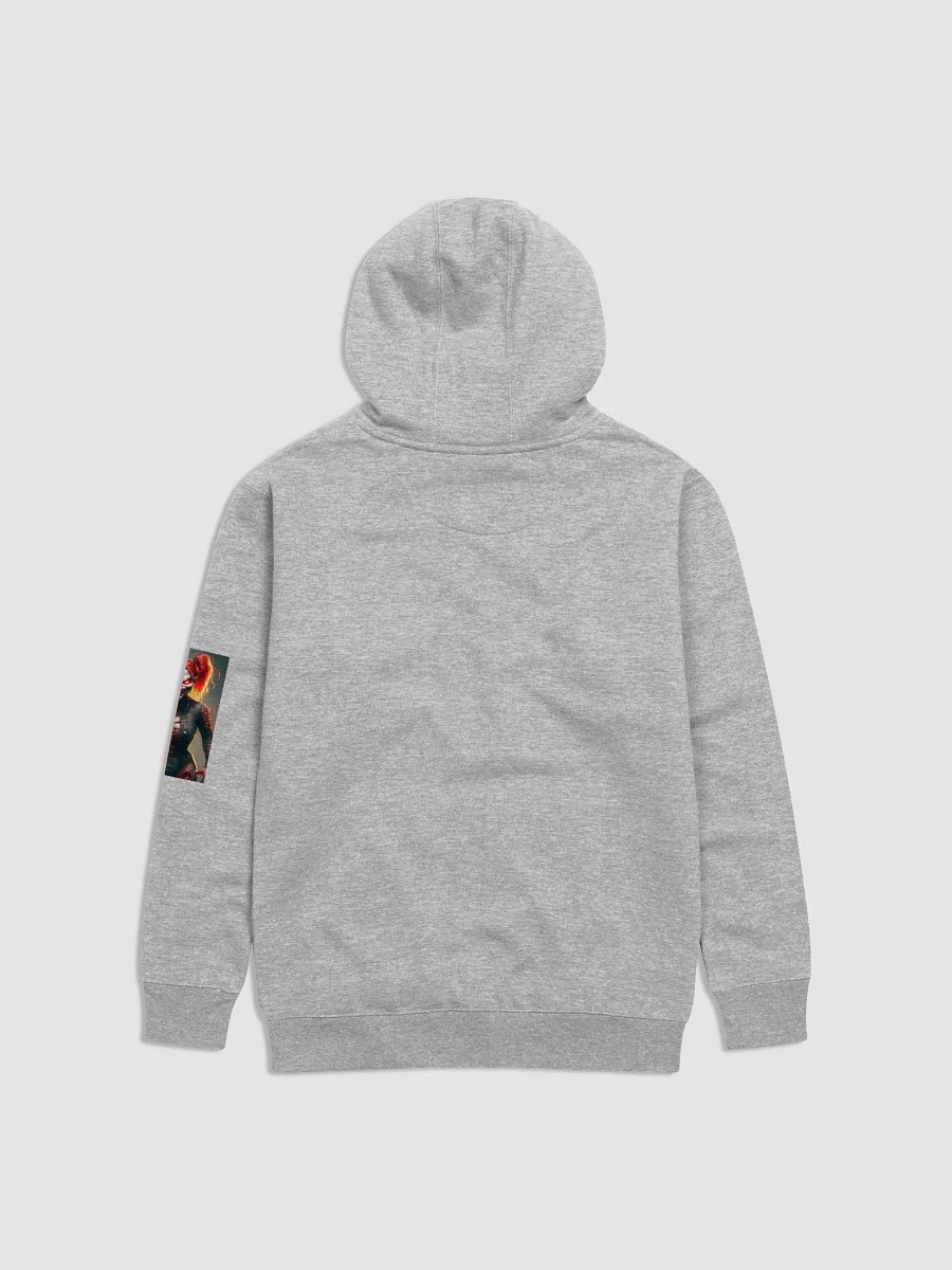 did you say something?? product image (14)