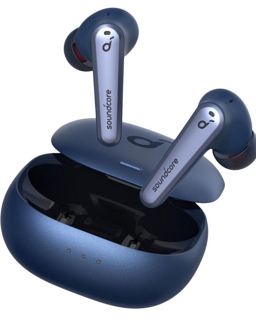 New eir pods twns product image (1)