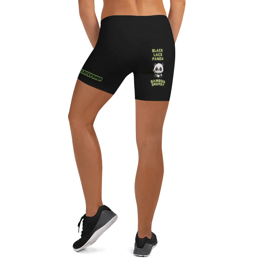 BLP Yoga Shorts 2024 product image (12)