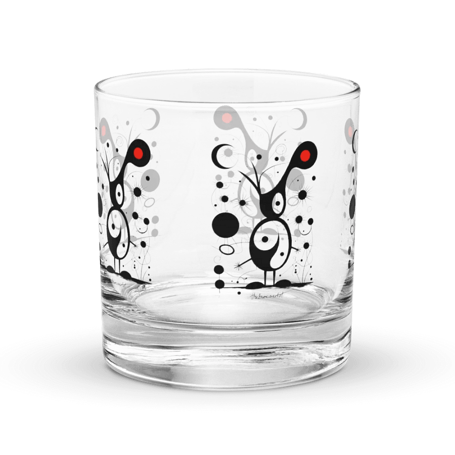 Rocks Glass product image (3)