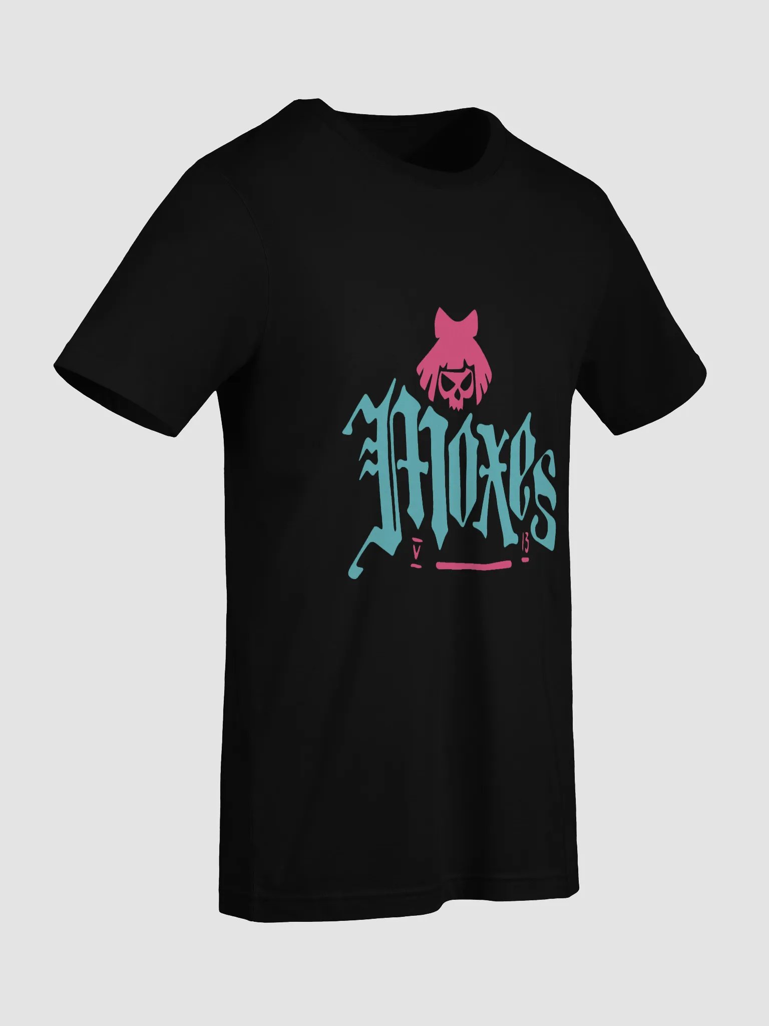Moxes Shirt product image (91)