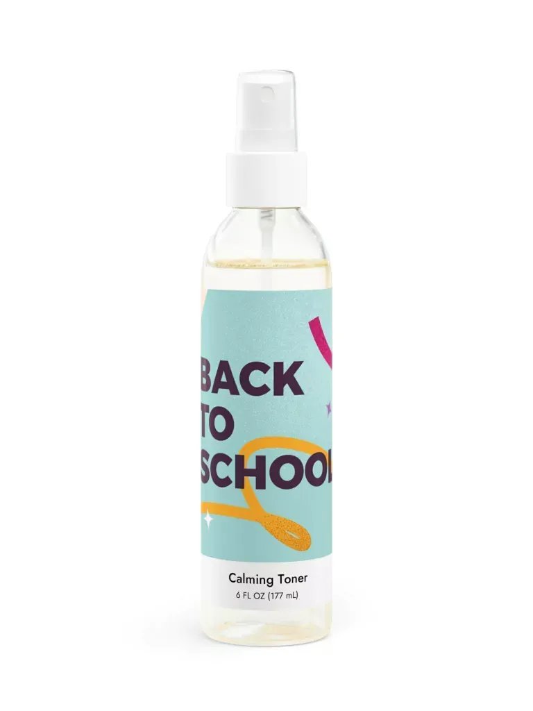 Sprit Back To School product image (1)