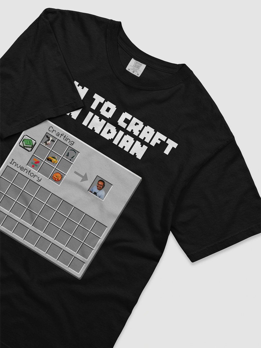 Crafting An Indian product image (3)