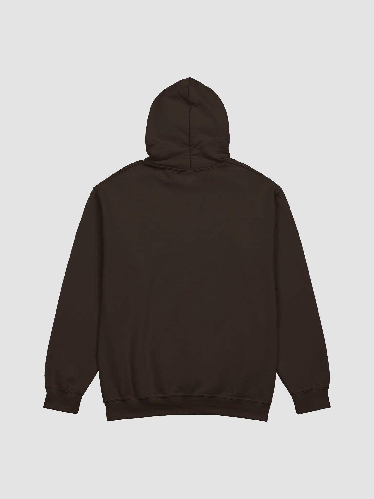 Spoonbill Society Hoodie product image (4)