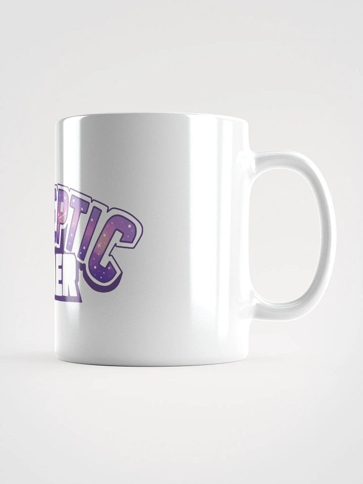 Logo Mug product image (1)
